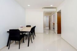 Blk 293C Compassvale Boardwalk (Sengkang), HDB 4 Rooms #554422541